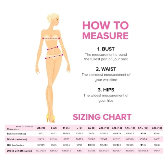 SALE PORTIA AND SCARLETT LILY DRESS - Picture 2 of 2